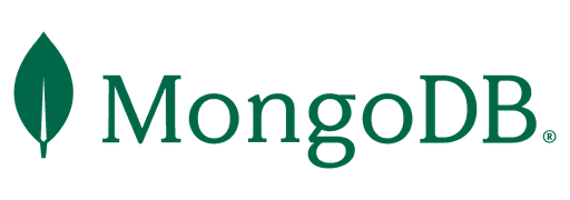 MongoDB