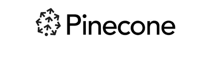 Pinecone