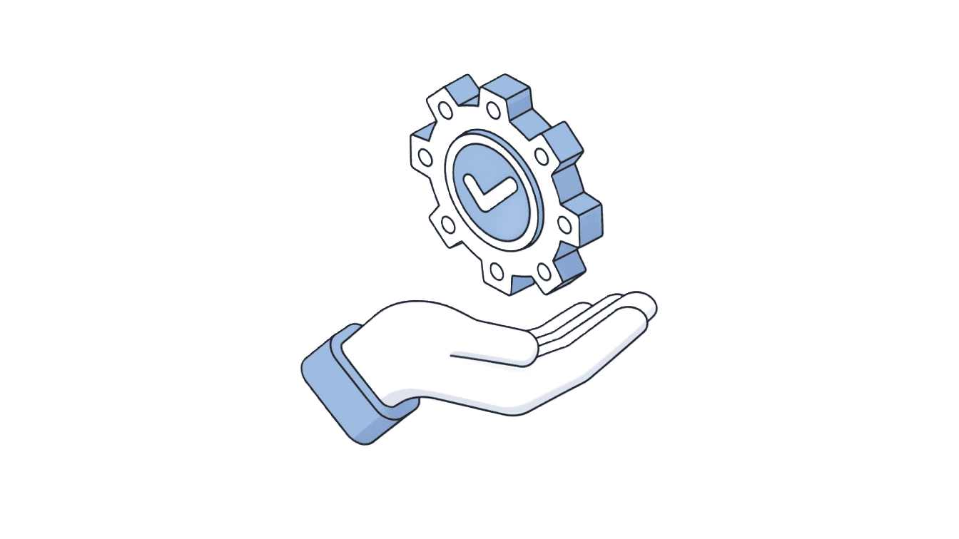 Service Providers illustration